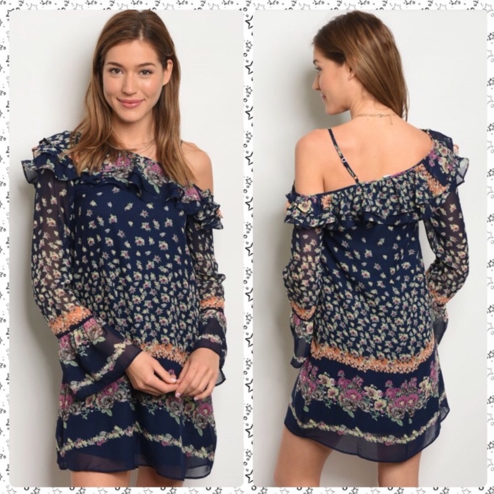🔥🔥Adorable dress